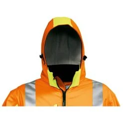 Elysee Arbeitsjacke HOSS Softshelljacke, 22734-3, Warnschutzjacke, Signalorange, Wasserdicht, Gr. XL 5 Elysee Arbeitsjacke HOSS Softshelljacke, 22734-3, Warnschutzjacke, Signalorange, Wasserdicht, Gr. XL -Einhell Verkaufsshop a8dfcc7d4a25f6d5afbd0c9c25e371be2b61e64e arbeitsjacke elysee hoss softshelljacke 22734 3