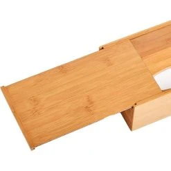 Zeller Kosmetiktücherbox Bamboo, Aus Bambus, Braun -Einhell Verkaufsshop a8fbf2e487262b360e24581347180520cdda1f43 kosmetiktuecherbox zeller bamboo 25305