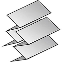 Kimberly-Clark Papierhandtücher Scott Performance, 1-lagig, Interfold-Falz, 21,5 X 31,5cm, 3180 Stück -Einhell Verkaufsshop a8fda421528c783fa50def72a55c142fbe43ae84 papierhandtuecher scott performance