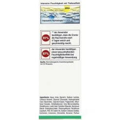 Hansaplast Anti-Hornhaut Intensiv-Creme, 75ml, Zur Hornhautentfernung An Den Füßen, Mit 20% Urea -Einhell Verkaufsshop a971b2be45c0163e1934d91e85f6b93cfe42dda6 anti hornhaut hansaplast intensiv creme 75ml