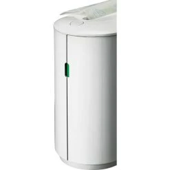 Tork 552200 Handtuchspender Multifold H2 Weiß -Einhell Verkaufsshop a9955da740101a4211b22de8639968a57774b70e handtuchspender tork xpress elevation 552200 h2