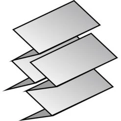 Satino Prestige By Wepa 274980 24x32 2-lagig Interfold Weiß -Einhell Verkaufsshop aa89143e39e9034486c22d7689b409802571f370 papierhandtuecher satino prestige 274980 weiss