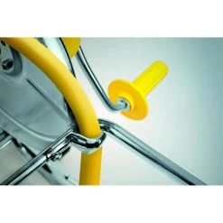 Wolf-Garten Schlauchwagen WS 80 Z, 5223000, Ohne Schlauch -Einhell Verkaufsshop aab26f3315b7b6268c2900d56f79d97b562c3c44 schlauchwagen wolf garten ws 80 z 5223000