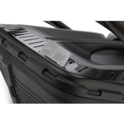 Alpina Garden Alpina-Garden Rasenmäher AL4 46 SA, Benzin, 125 Cm³, 1,9 KW / 2,58 PS, Schnittbreite 46cm -Einhell Verkaufsshop aac1359a4b84605e06420c56ffbe681005a6a8dd rasenmaeher alpina garden al4 46 sa benzin