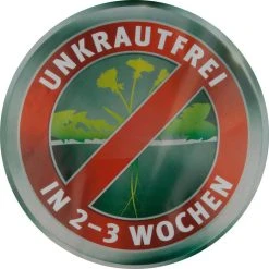 Wolf-Garten Rasendünger SQ 450 Unkrautvernichter, 2-in-1, 9 Kg Für 450m² 6 Wolf-Garten Rasendünger SQ 450 Unkrautvernichter, 2-in-1, 9 Kg Für 450m² -Einhell Verkaufsshop aae37974d43dd377edc531d564ffc2334e99ddf1 duenger wolf garten sq 450 2 in 1 rasenduenger