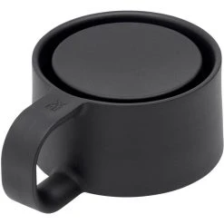 WMF Isolierbecher Impulse Travel Mug, 300 Ml, Hält 6h Warm, Edelstahl Doppelwandig, Kupfer -Einhell Verkaufsshop ab9cd184f00809ef7cf5aac2e8a1c6485cefccac isolierbecher wmf impulse travel mug 300 ml