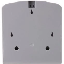 Böttcher-AG Handtuchspender Profi, Kunststoff, Für 500 Falthandtücher, Weiß 10 Böttcher-AG Handtuchspender Profi, Kunststoff, Für 500 Falthandtücher, Weiß -Einhell Verkaufsshop abddafb321943fe86f76fe82bc42168d6f06e21e handtuchspender boettcher ag profi