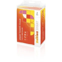 Satino Smart By Wepa Papierhandtücher 276490, Weiß, 2-lagig, Zick-Zack-Falz, 24 X 23 Cm, 4000 Stück -Einhell Verkaufsshop ac7c9423e56b91cbea41d20639d1c86c85c8957c papierhandtuecher satino smart 276490 weiss