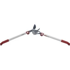 Wolf-Garten Astschere Power Cut RR 650 Basic Plus, Bypass, Länge 65cm, Schneidleistung Bis 40mm Ø -Einhell Verkaufsshop ac8ea914c37cb810e398519551d205b8d6cbddf0 astschere wolf garten power cut rr 650 basic plus