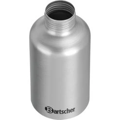 Bartscher Salz-und-Pfefferstreuer 680655, 650ml, Aluminium, Extra Groß, Set, 6 Stück -Einhell Verkaufsshop ace1059a214c8516c898a0974987b37c4e124f47 salz und pfefferstreuer bartscher 680655 650ml