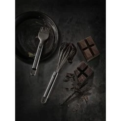 Zwilling Schneebesen Pro 37160-026, Klein, 24 Cm, Spülmaschinengeeignet, Silber Edelstahl -Einhell Verkaufsshop ad86c0faa5ebd0b9e732a981fbb557ada1ecd82c schneebesen zwilling pro 37160 026 klein