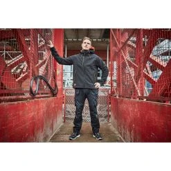 Helly Hansen Helly-Hansen Arbeitsjacke Chelsea Evolution, 74140, Softshelljacke, Schwarz, Wasserdicht, Größe M 11 Helly Hansen Helly-Hansen Arbeitsjacke Chelsea Evolution, 74140, Softshelljacke, Schwarz, Wasserdicht, Größe M -Einhell Verkaufsshop ae5896ffcf5679ca43e55eb7ca76f9244ef39b03 arbeitsjacke helly hansen chelsea evolution 74140