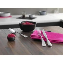 Zwilling Besteckset Mayfield 07147-307, 30-teilig, 6 Personen, Edelstahl 18/10 Poliert -Einhell Verkaufsshop aeed5b828622fc903974ff05d4227dc166c94d58 besteckset zwilling mayfield 07147 307 30 teilig