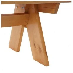 Mendler Gartenbank Oslo, 59830, 3-Sitzer, Wetterfest, Honigbraun, Holz -Einhell Verkaufsshop afc9f7b482914db0bee53a7e913efcd3bf870bd4 gartenbank mendler oslo 59830 3 sitzer