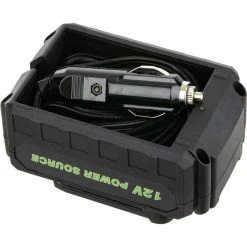 Zipper Luftpumpe ZI-LPE20-AK, Akkupumpe, Mit Adapter Für Zigarettenanzünder -Einhell Verkaufsshop b0609c073ece698400f55918abc42c5a534a588b luftpumpe zipper zi lpe20 ak