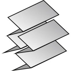 Satino Prestige By Wepa Papierhandtücher, 275000, Weiß, 2-lagig, Interfold-Falz, 24 X 24 Cm, 3750 Stück -Einhell Verkaufsshop b0d89506275a553efb301f526ec324d53445b302 papierhandtuecher satino prestige 275000 weiss