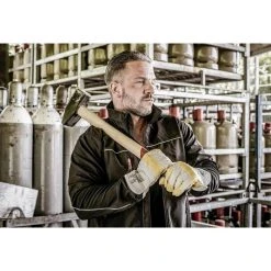 NITRAS Arbeitsjacke Motion Tex Light, 7150, Softshelljacke, Schwarz, Größe XL -Einhell Verkaufsshop b0e2e2ed36cda05749c1edd0a3f156a128e65add arbeitsjacke nitras motion tex light 7150