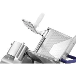 Bartscher Allesschneider 174303 Aufschnittmaschine, Pro 250-G, Aufschnittmesser, Elektrisch -Einhell Verkaufsshop b109d83f1ed8d0a4ac40040f34420ee9cf3b7e0f allesschneider bartscher 174303 aufschnittmaschine