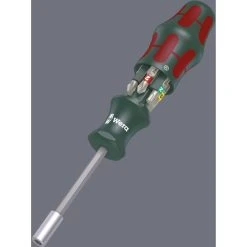 Wera Adventskalender, Gefüllt Mit Werkzeug & Zubehör -Einhell Verkaufsshop b12ca98b510b3cb4a90902d4713e1c31a5279c34 adventskalender wera 05136607001 2023