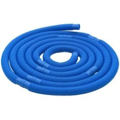 VidaXL Poolreinigungsset 91739, 4-teilig, Bodensauger, Stange, Schlauch, Kescher -Einhell Verkaufsshop b142e3befcfa56daddc012f2cbe1fbd14ef41bcb poolreinigungsset vidaxl 91739 4 teilig