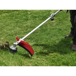 Einhell Verkaufsshop -Einhell Verkaufsshop b143b4b9a32a0ed7654a55665c1c2b94b9fec89b rasentrimmer einhell gh bc 43 as 3401973 benzin