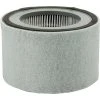 Soehnle Ersatzfilter 68106 Kombifilter, Für Luftreiniger Airfresh Clean 300