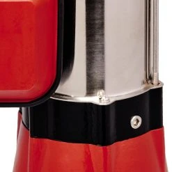 Einhell Schmutzwasserpumpe GC-DP 5010 G, 4171421, Ø 10 Mm Fremdkörper, Fördermenge 12000 L/h -Einhell Verkaufsshop b158d98b9414e6092b45ba653e8e50bb838daf4b schmutzwasserpumpe einhell gc dp 5010 g 4171421