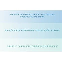 Glade® Glade Raumduft By Brise One Touch, 10 Ml, Nachfüller, Pure Clean Linen -Einhell Verkaufsshop b21f8082b1bd3e303c150340f441aae90f2b5835 raumduft glade by brise one touch 10 ml