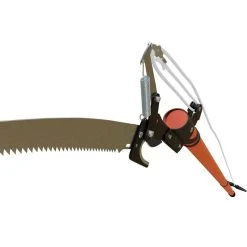 Monzana Astsäge Teleskop-Astsäge Mit Astschere, 100595, Sägeblattlänge 35cm 15 Monzana Astsäge Teleskop-Astsäge Mit Astschere, 100595, Sägeblattlänge 35cm -Einhell Verkaufsshop b2bbcb161435cf2845d0f8d92dfb0af68d0d0dc5 astsaege monzana teleskop astsaege 100595