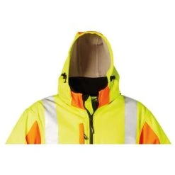 Elysee Arbeitsjacke JIM Softshelljacke, 22735-0, Warnschutzjacke, Signalgelb, Wasserdicht, Größe S -Einhell Verkaufsshop b37b365b8db5fb97b01c9e8dc83d159745e7a2bf arbeitsjacke elysee jim softshelljacke 22735 0