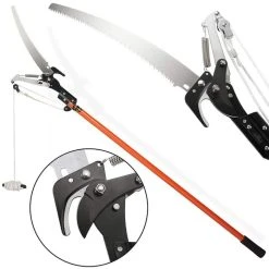 Monzana Astsäge Teleskop-Astsäge Mit Astschere, 100595, Sägeblattlänge 35cm 12 Monzana Astsäge Teleskop-Astsäge Mit Astschere, 100595, Sägeblattlänge 35cm -Einhell Verkaufsshop b385a93da0f6dbb79dd5cf61d18274d74d8851e9 astsaege monzana teleskop astsaege 100595