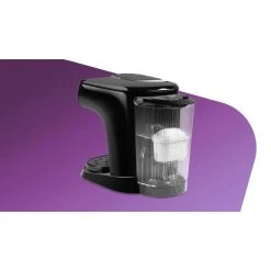 Bosch Kaffeekapselmaschine Tassimo My Way 2, Schwarz, TAS6502, 1500W, 1,3 Liter -Einhell Verkaufsshop b3fa93101c10c53ab6c5e30455034b5652209107 kaffeekapselmaschine bosch tassimo my way 2