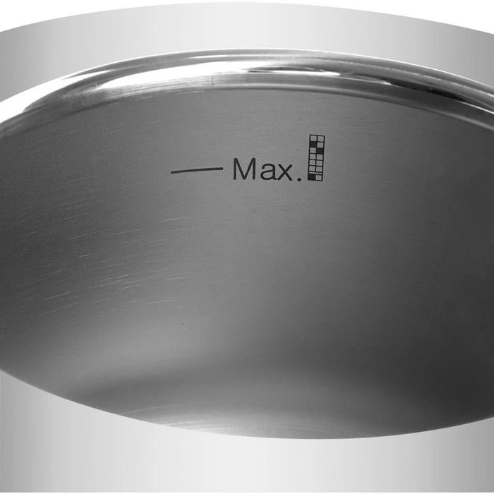 Zwilling Wasserkessel Plus 40995-000, Silber, Aus Edelstahl, Füllvolumen 1,5 Liter 6 Zwilling Wasserkessel Plus 40995-000, Silber, Aus Edelstahl, Füllvolumen 1,5 Liter – Bild 6