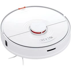 Roborock Saugroboter S7+, Mit Absaugstation, Weiß, Ladestation, Wischfunktion, Laufzeit 180 Minuten 10 Roborock Saugroboter S7+, Mit Absaugstation, Weiß, Ladestation, Wischfunktion, Laufzeit 180 Minuten -Einhell Verkaufsshop b61165069bf233779da46f452302db29e1d06da8 saugroboter roborock s7 plus mit absaugstation weiss