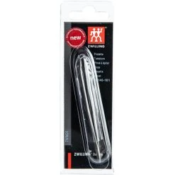 Zwilling Pinzette Manicure TWINOX, 78146-101, Schräg, Rostfreier Edelstahl, Mattiert, 9 Cm 9 Zwilling Pinzette Manicure TWINOX, 78146-101, Schräg, Rostfreier Edelstahl, Mattiert, 9 Cm -Einhell Verkaufsshop b6698f0107b3fbacf5eeeadf19b68ff1e26da414 pinzette zwilling manicure twinox