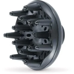 Severin Haartrockner HT 0141, 2100 Watt, Platingrau -Einhell Verkaufsshop b68e8e03ad00461efbd02706b6531e831bf8dec4 haartrockner severin ht 0141