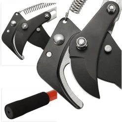 Monzana Astsäge Teleskop-Astsäge Mit Astschere, 100595, Sägeblattlänge 35cm 14 Monzana Astsäge Teleskop-Astsäge Mit Astschere, 100595, Sägeblattlänge 35cm -Einhell Verkaufsshop b69c7af8be7a5708c1a4f15cb7e92cb96572aaaa astsaege monzana teleskop astsaege 100595