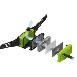 Optrel Schweißhelm Panoramaxx 2.5, Frischlufthelm, Automatik, MIG, MAG, WIG & Plasma, Akku & Solar -Einhell Verkaufsshop b6ce8aa55628f0e7b4670e5c57ccf3fbbb7e33f1 schweisshelm optrel panoramaxx 2.5 frischlufthelm