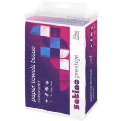 Satino Prestige By Wepa 274980 24x32 2-lagig Interfold Weiß -Einhell Verkaufsshop b710e94f236b2e98b28cffefa5dbdfdb222dd5d9 papierhandtuecher satino prestige 274980 weiss