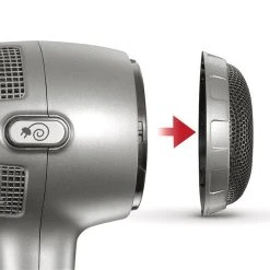 Severin Haartrockner HT 0141, 2100 Watt, Platingrau -Einhell Verkaufsshop b7835ff82d19e47d29c70977dd49a3c4b9cf423b haartrockner severin ht 0141