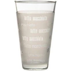 Ritzenhoff & Breker Ritzenhoff&Breker Kaffeegläser Chicco, Latte Macchiato Gläser, 330ml, 4 Stück -Einhell Verkaufsshop b786c85b868fec40dabea06398a7db1d48e6f6c1 kaffeeglaeser ritzenhoffundbreker chicco