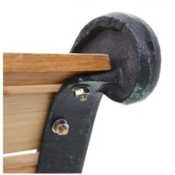 Feuerlöschspray Olymp 500 Ml, ABF, Haushalt Und Küche -Einhell Verkaufsshop b792d8f2ac183a536f7febf597724a85e08c1595 feuerloeschspray olymp