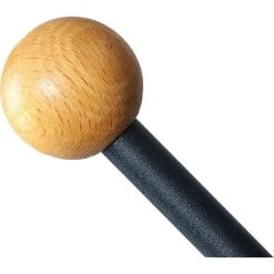 Maul Garderobenständer MAULaura, 9405570, Mit 4 Haken, Metall, Schwarz -Einhell Verkaufsshop b81a483f417278ccd6617b62f8a40ddd892cbb30 garderobenstaender maul maulaura 9405570