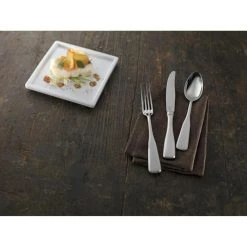 Zwilling Besteckset Mayfield 07147-307, 30-teilig, 6 Personen, Edelstahl 18/10 Poliert -Einhell Verkaufsshop b89e5e638888c11954f46a9a411185c368c010a4 besteckset zwilling mayfield 07147 307 30 teilig