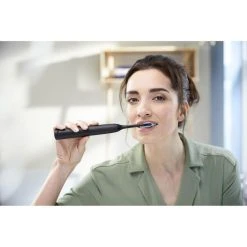 Philips Elektrische-Zahnbürste Sonicare, HX9631/16, ExpertClean 7500, 4 Putzmodi, 2 Aufsteckbürsten -Einhell Verkaufsshop b8e85bcd6f77403f51ed65c8cfdad07baf97a3dd elektrische zahnbuerste philips sonicare hx963116