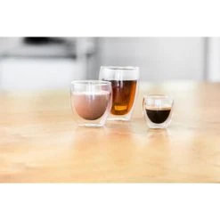Bodum Kaffeegläser Pavina 4559-10-12, Doppelwandig, 350ml, 6 Stück 8 Bodum Kaffeegläser Pavina 4559-10-12, Doppelwandig, 350ml, 6 Stück -Einhell Verkaufsshop b97a16ae5cccc1a0c2332967b03802247fbda05e kaffeeglaeser bodum pavina 4559 10 12