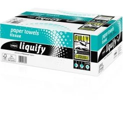 Wepa Papierhandtücher Liquify 276580, Weiß, 2-lagig, Zick-Zack-Falz, 24 X 21 Cm, 3750 Stück -Einhell Verkaufsshop b98ec9fc21cfbc48a3428480fcbcb83c4ccce57e papierhandtuecher wepa liquify 276580 weiss