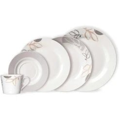 Ritzenhoff & Breker Ritzenhoff&Breker Tafelservice Tamara, Kombiservice Für 4 Personen, Rund, 20-teilig 9 Ritzenhoff & Breker Ritzenhoff&Breker Tafelservice Tamara, Kombiservice Für 4 Personen, Rund, 20-teilig -Einhell Verkaufsshop baa54ad5323e1d6164a9df50f42111ea6f3e28ae tafelservice ritzenhoffundbreker tamara porzellan