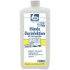 Dr-becher Dr.Becher Desinfektionsmittel 1462000, Alkoholisch, Hände-Schnelldesinfektion, Parfumfrei, 1 Liter