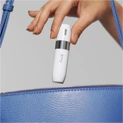 Braun Elektrorasierer FS1000 Gesichtshaarentferner, Face Mini Hair Remover, Für Frauen, Mit Smartlight -Einhell Verkaufsshop bc087b6a2d91b46396d28952f4ef1617dd078be6 elektrorasierer braun fs1000 gesichtshaarentferner